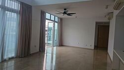 Kovan Residences (D19), Condominium #550895951